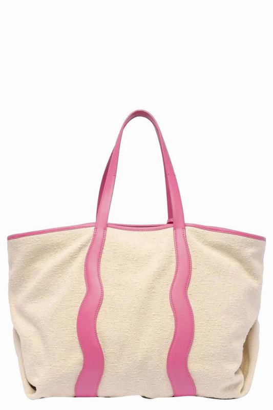 Palm Angels A tracolla Codice prodotto: PWNA052S23FAB003/0330 Shopping Online