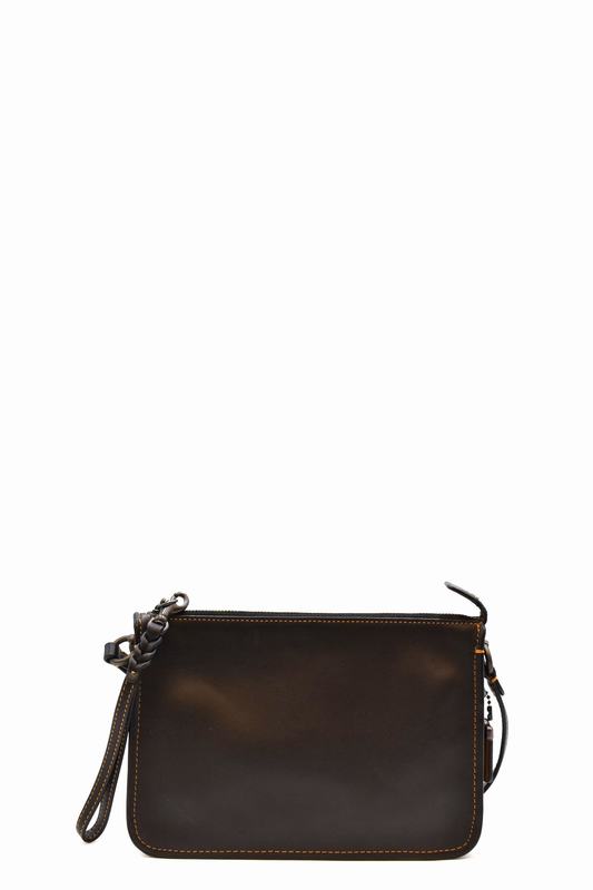 Coach A tracolla Codice prodotto: I03BL7894NNAA 21035 Prezzo Ridotto