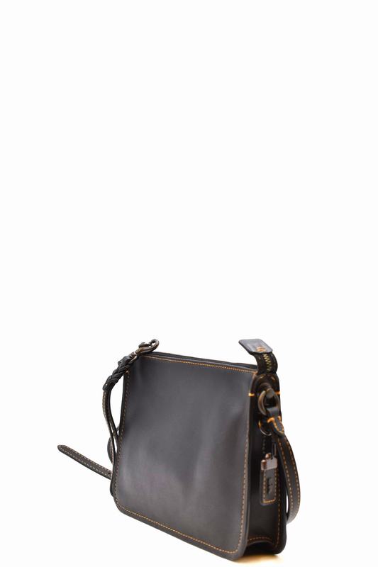 Coach A tracolla Codice prodotto: I03BL7894NNAA 21035 Prezzo Ridotto