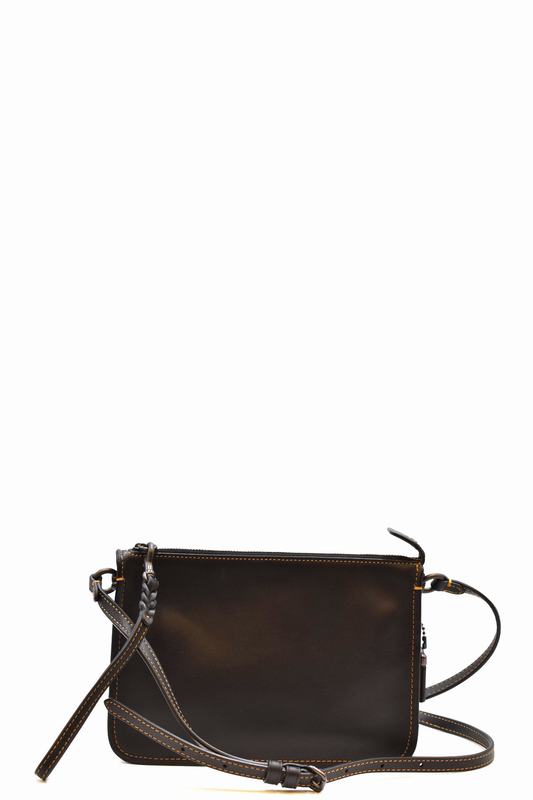 Coach A tracolla Codice prodotto: I03BL7894NNAA 21035 Prezzo Ridotto