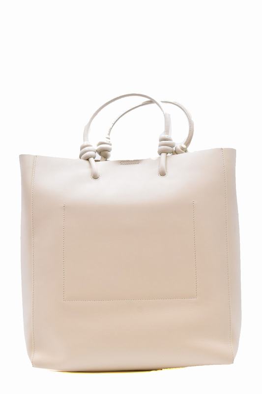 JIL SANDER A tracolla Codice prodotto: J07WD0018 P4851 106 Convenienza
