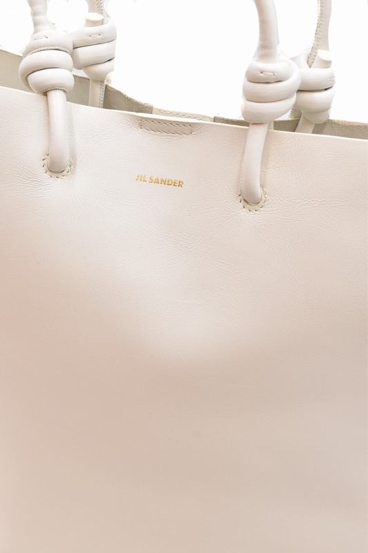 JIL SANDER A tracolla Codice prodotto: J07WD0018 P4851 106 Convenienza
