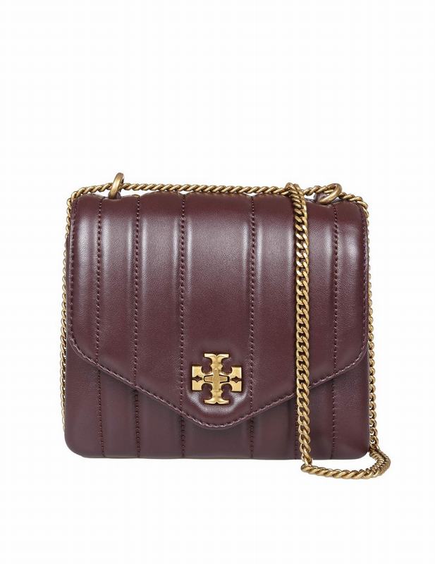 Tory Burch A tracolla Codice prodotto: 137139 616 Presa