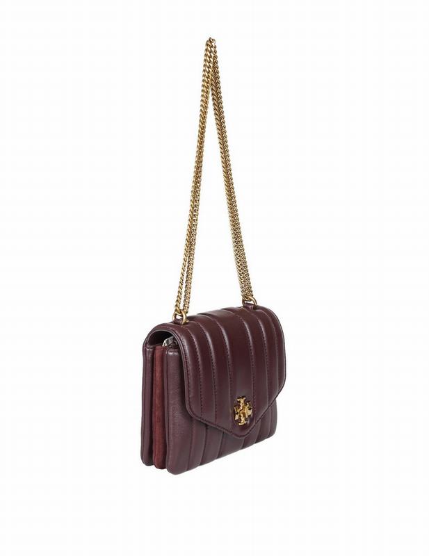 Tory Burch A tracolla Codice prodotto: 137139 616 Presa
