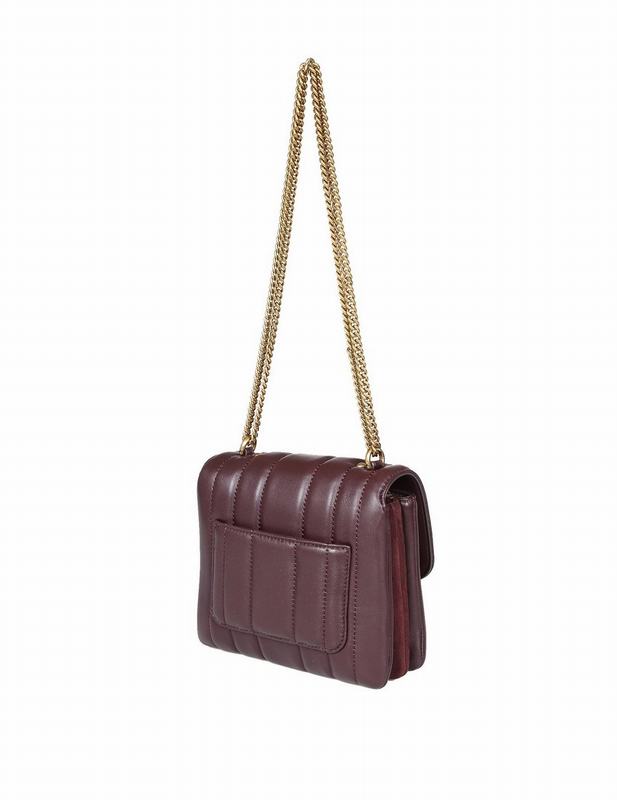 Tory Burch A tracolla Codice prodotto: 137139 616 Presa