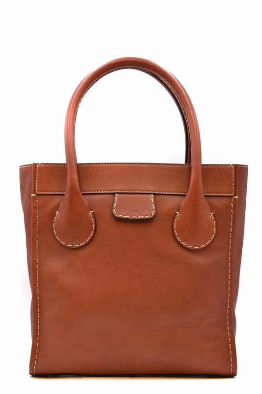 Chloé A tracolla Codice prodotto: CHC22US445F4327S Economico