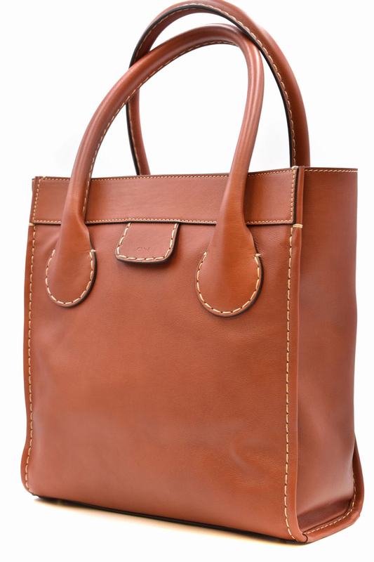 Chloé A tracolla Codice prodotto: CHC22US445F4327S Economico