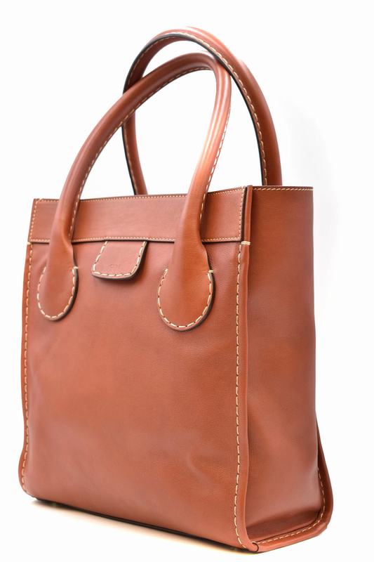 Chloé A tracolla Codice prodotto: CHC22US445F4327S Economico
