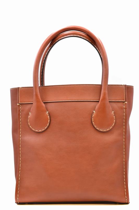 Chloé A tracolla Codice prodotto: CHC22US445F4327S Economico