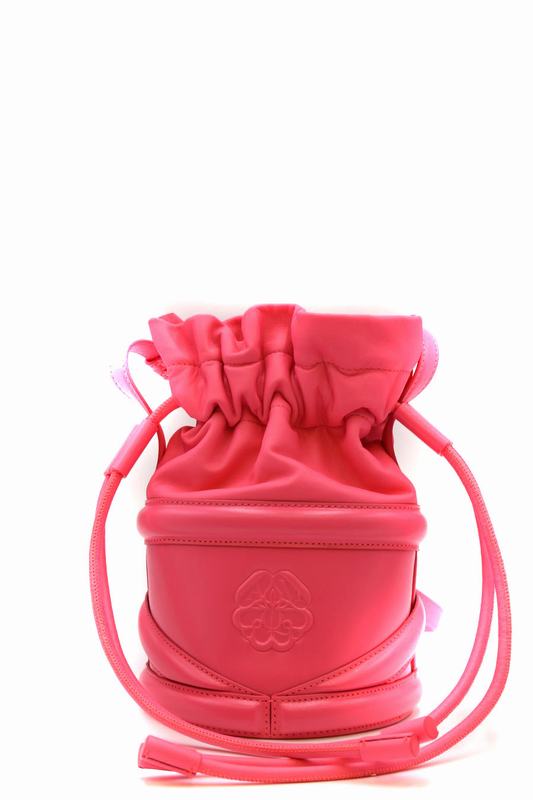 Alexander McQueen A tracolla Codice prodotto: 696811 1AXAC5907 Online