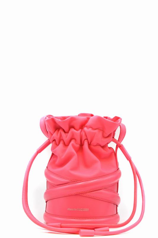 Alexander McQueen A tracolla Codice prodotto: 696811 1AXAC5907 Online