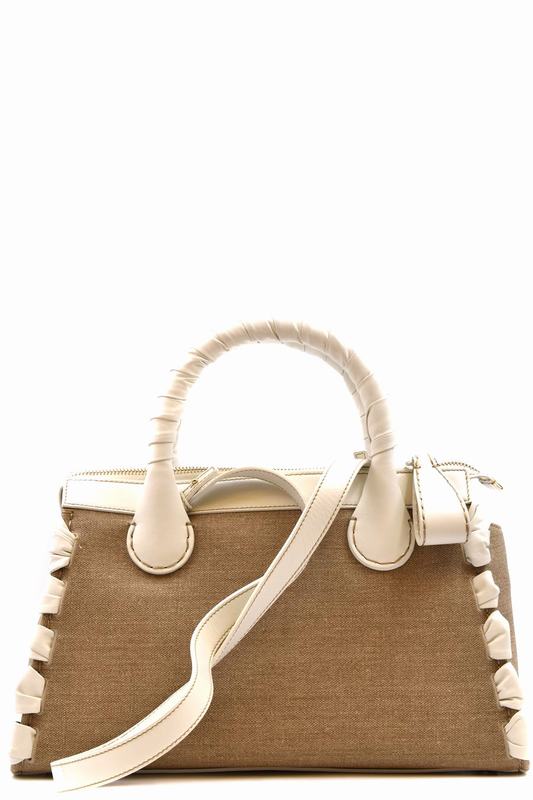 Chloé A tracolla Codice prodotto: CHC22US450G81101 Outlet