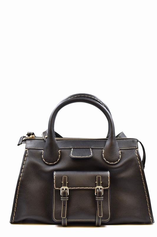 Chloé A tracolla Codice prodotto: CHC21WS450F 43001 In Vendita