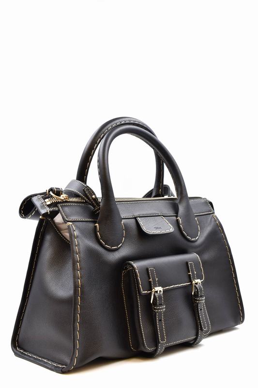 Chloé A tracolla Codice prodotto: CHC21WS450F 43001 In Vendita
