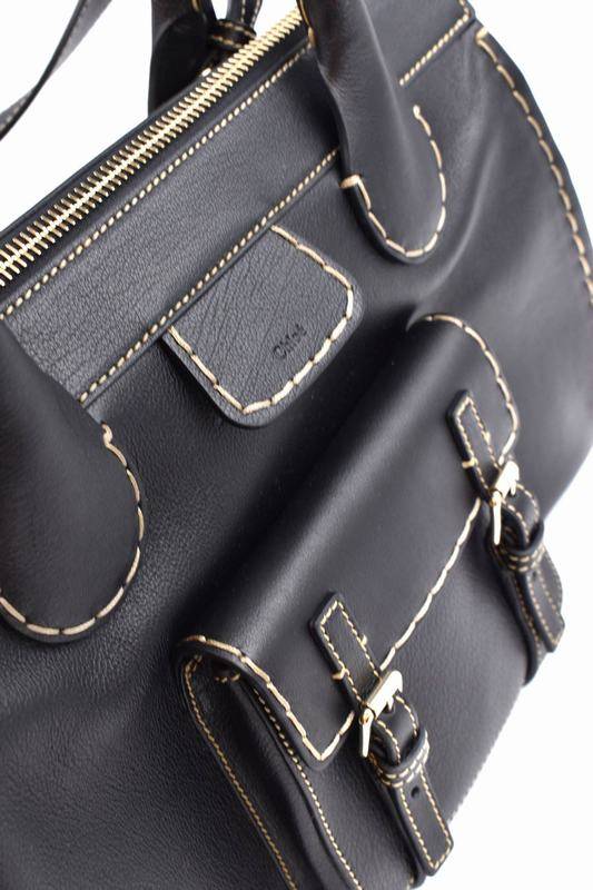 Chloé A tracolla Codice prodotto: CHC21WS450F 43001 In Vendita