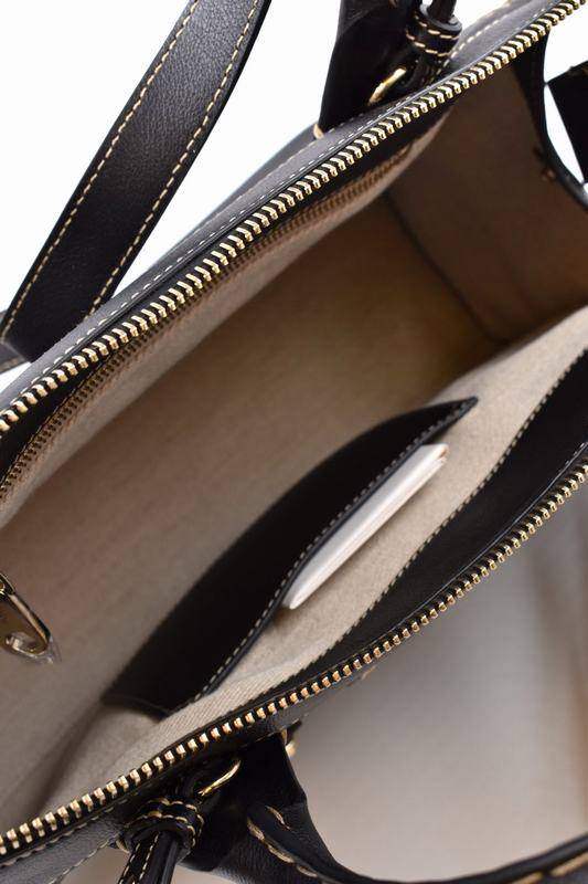 Chloé A tracolla Codice prodotto: CHC21WS450F 43001 In Vendita