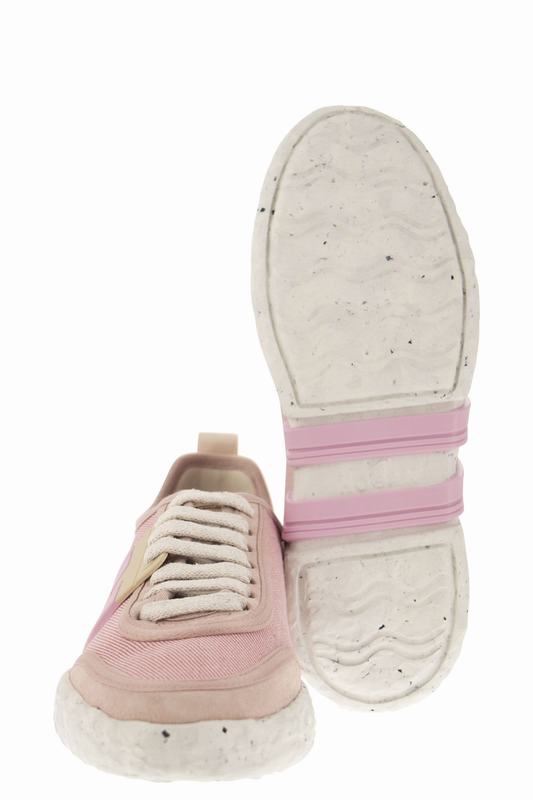 Hogan Sneakers Codice prodotto: H5W5900ES60OJ0RUW Offerte