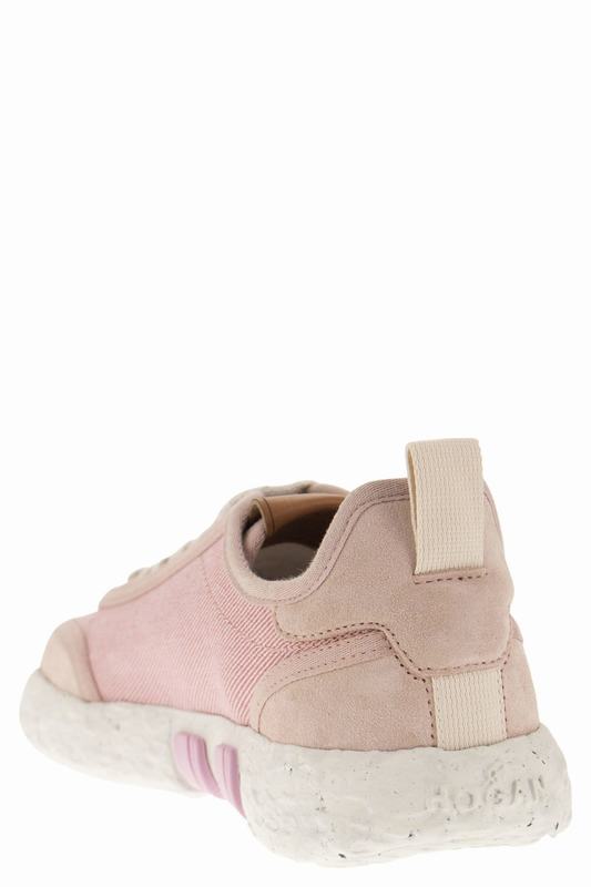 Hogan Sneakers Codice prodotto: H5W5900ES60OJ0RUW Offerte
