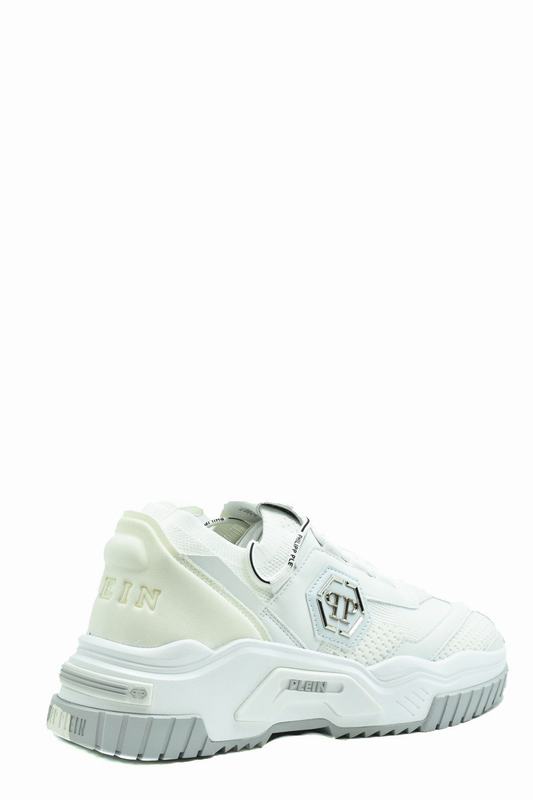 PHILIPP PLEIN Sneakers Codice prodotto: PACS USC0248 PTE003N01 Hotsell