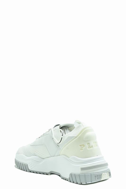 PHILIPP PLEIN Sneakers Codice prodotto: PACS USC0248 PTE003N01 Hotsell
