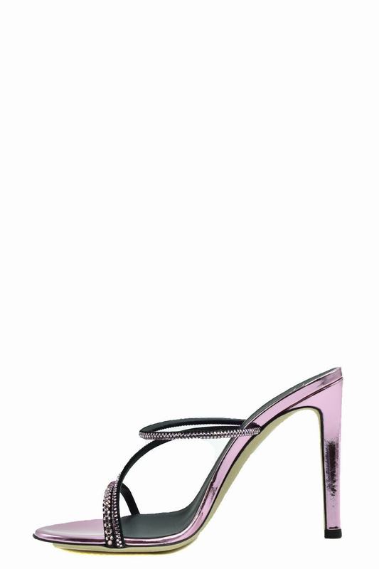 Giuseppe Zanotti Sneakers Codice prodotto: I200024010 I Più Venduti