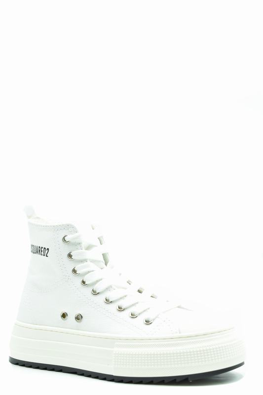 DSQUARED2 Sneakers Codice prodotto: SNW0231 25406362M2653 Negozio