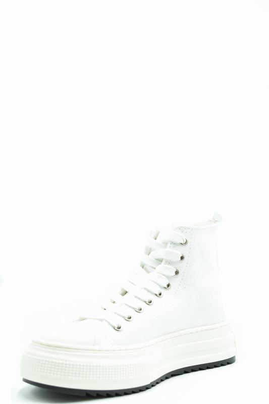 DSQUARED2 Sneakers Codice prodotto: SNW0231 25406362M2653 Negozio