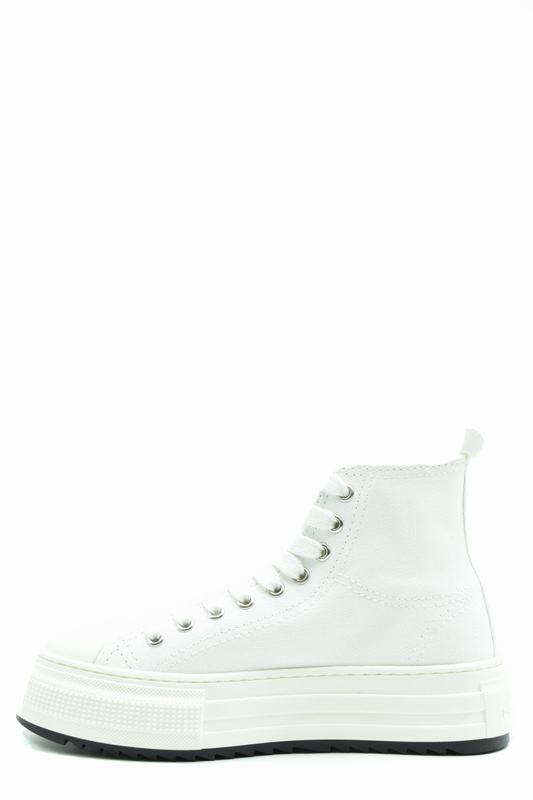 DSQUARED2 Sneakers Codice prodotto: SNW0231 25406362M2653 Negozio