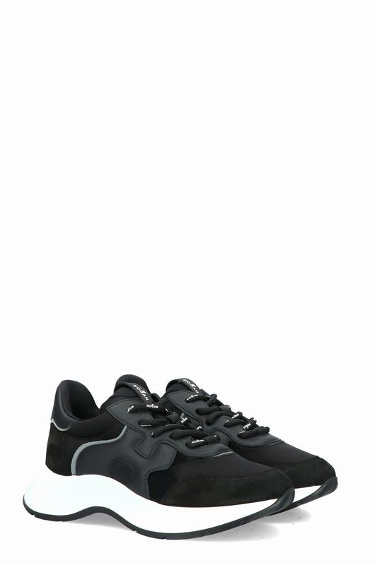 Hogan Sneakers Codice prodotto: HXW5850EK803KI0TXT In Saldo