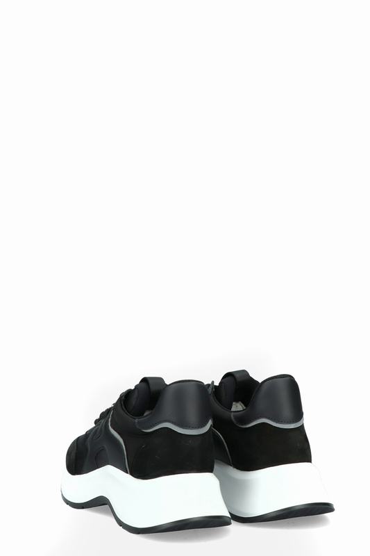 Hogan Sneakers Codice prodotto: HXW5850EK803KI0TXT In Saldo