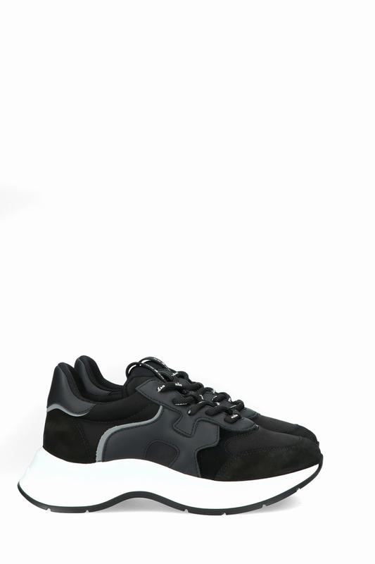 Hogan Sneakers Codice prodotto: HXW5850EK803KI0TXT In Saldo