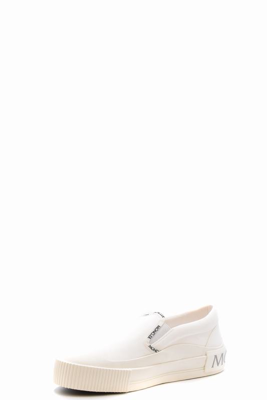 Moncler Sneakers Codice prodotto: 4B00010-M1511 001 Moda