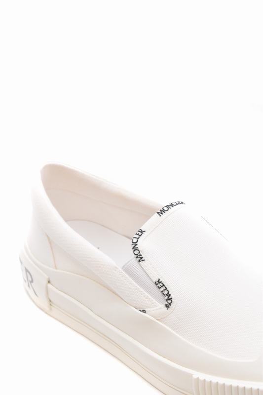Moncler Sneakers Codice prodotto: 4B00010-M1511 001 Moda