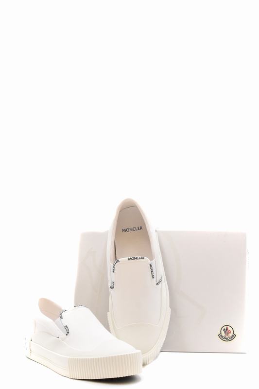 Moncler Sneakers Codice prodotto: 4B00010-M1511 001 Moda