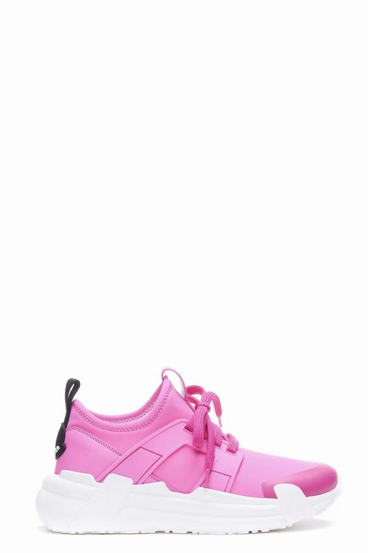 Moncler Sneakers Codice prodotto: 4M000 50 M2936543 2025