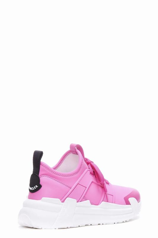 Moncler Sneakers Codice prodotto: 4M000 50 M2936543 2025