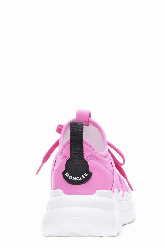 Moncler Sneakers Codice prodotto: 4M000 50 M2936543 2025