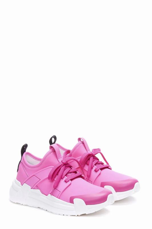 Moncler Sneakers Codice prodotto: 4M000 50 M2936543 2025