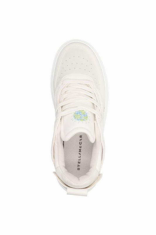 Stella McCartney Sneakers Codice prodotto: Italia