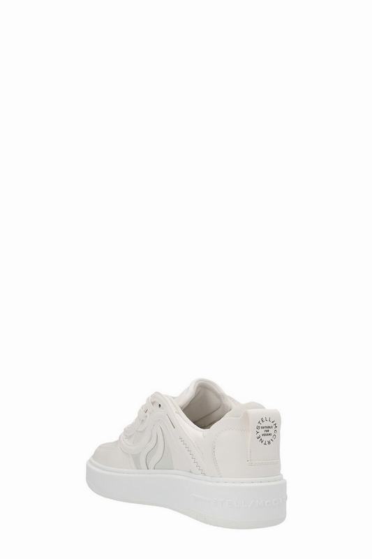 Stella McCartney Sneakers Codice prodotto: Italia