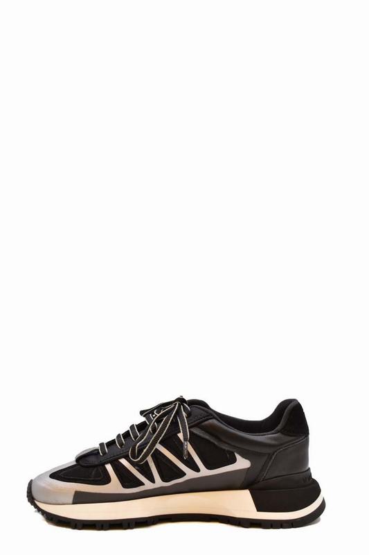 Maison Margiela Sneakers Codice prodotto: S58WS0217 P5064H9407 2025
