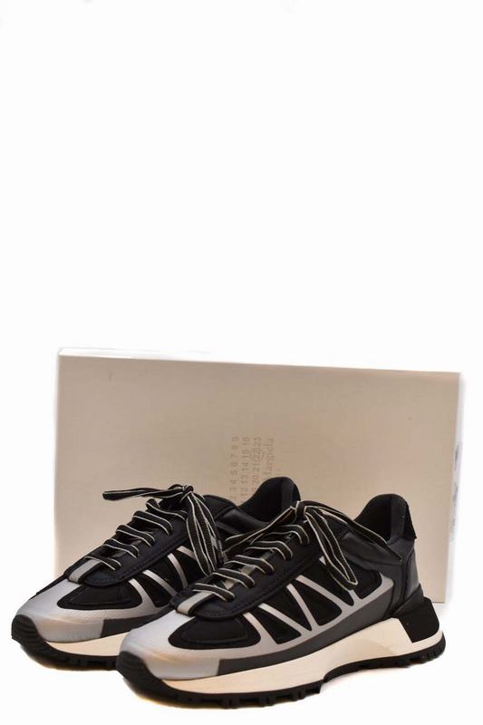 Maison Margiela Sneakers Codice prodotto: S58WS0217 P5064H9407 2025