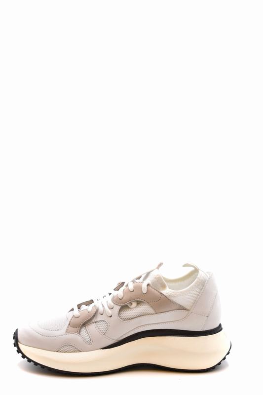 Vic Matie Sneakers Codice prodotto: 5B1002D B02BBVTC75 In Linea