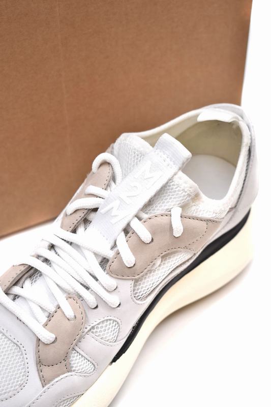 Vic Matie Sneakers Codice prodotto: 5B1002D B02BBVTC75 In Linea