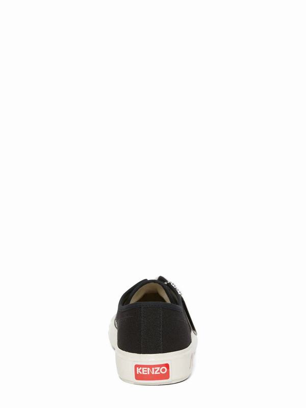 Kenzo Sneakers Codice prodotto: FC62SN010F5099A Qualità
