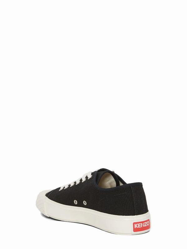 Kenzo Sneakers Codice prodotto: FC62SN010F5099A Qualità