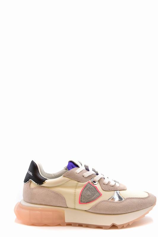 Philippe Model Sneakers Codice prodotto: LRLD WP05 Vendita