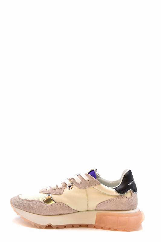 Philippe Model Sneakers Codice prodotto: LRLD WP05 Vendita