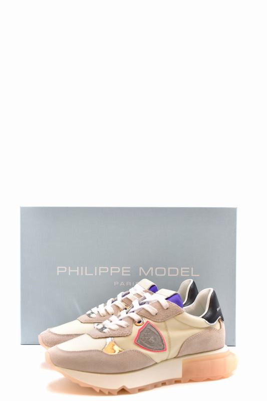 Philippe Model Sneakers Codice prodotto: LRLD WP05 Vendita