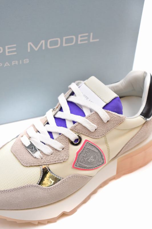 Philippe Model Sneakers Codice prodotto: LRLD WP05 Vendita